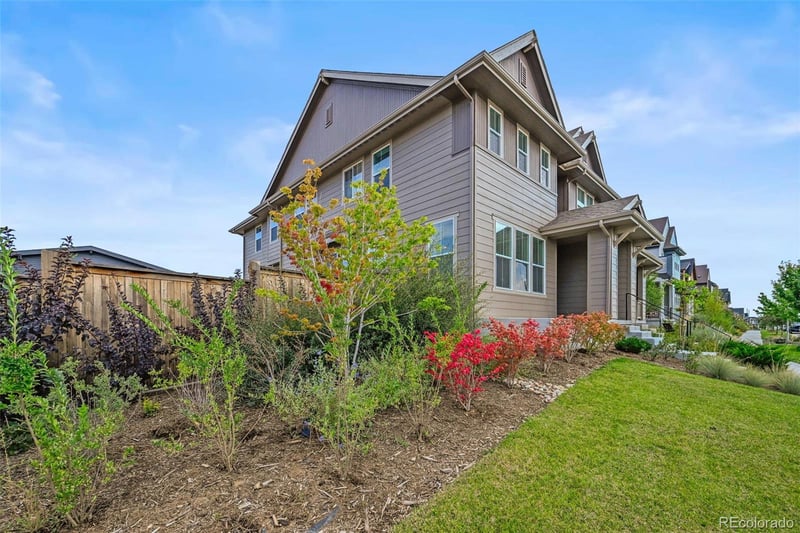 6374 Fulton St, Denver, CO 80238