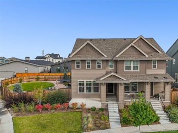 6374 Fulton St, Denver, CO 80238