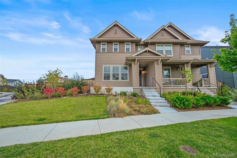 6374 Fulton St, Denver, CO 80238