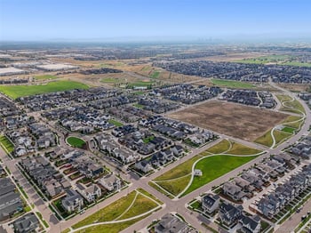 6374 Fulton St, Denver, CO 80238