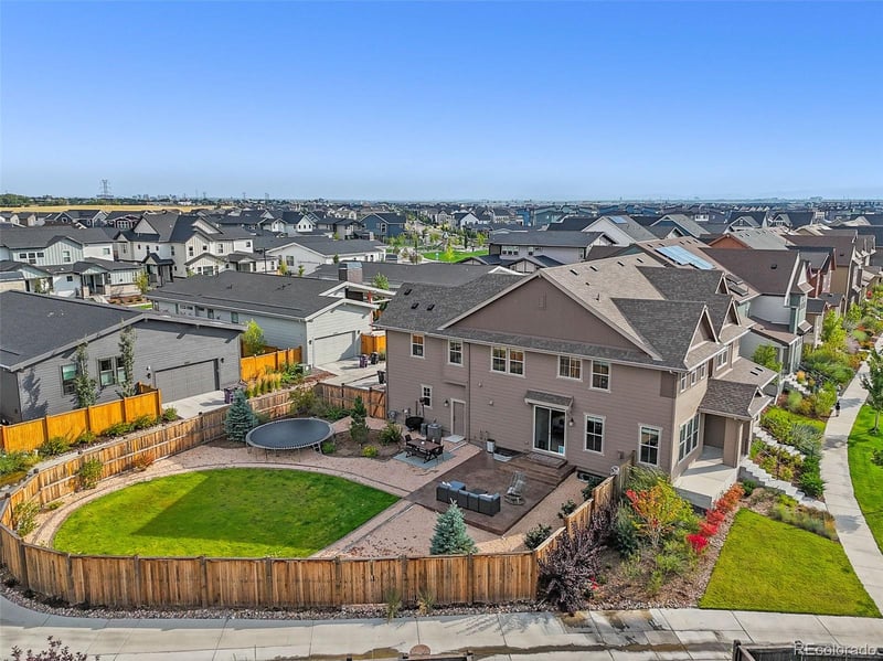 6374 Fulton St, Denver, CO 80238