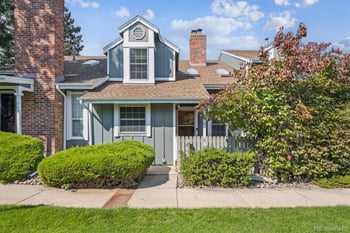 979 Granby Way, Aurora, CO 80012