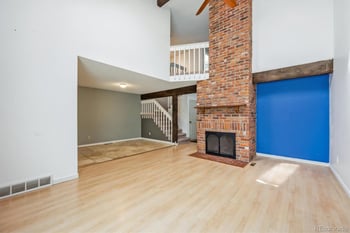 979 Granby Way, Aurora, CO 80012