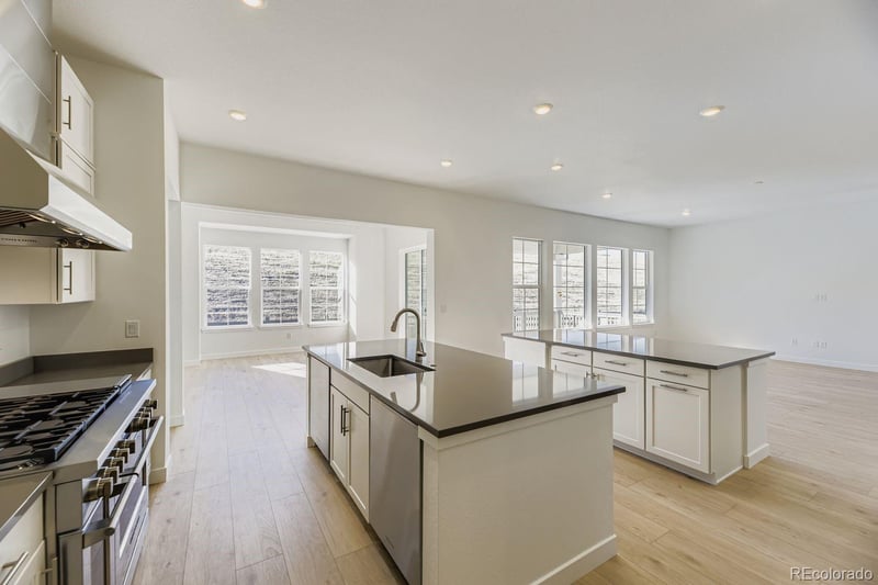 4190 Descent St, Castle Rock, CO 80108