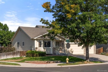 11319 Jamaica St, Commerce, CO 80640