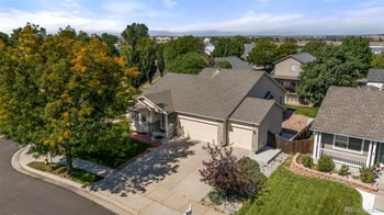 11319 Jamaica St, Commerce, CO 80640