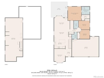 11319 Jamaica St, Commerce, CO 80640