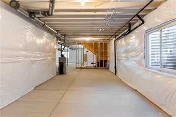 4515 Westlock St, Castle Rock, CO 80104