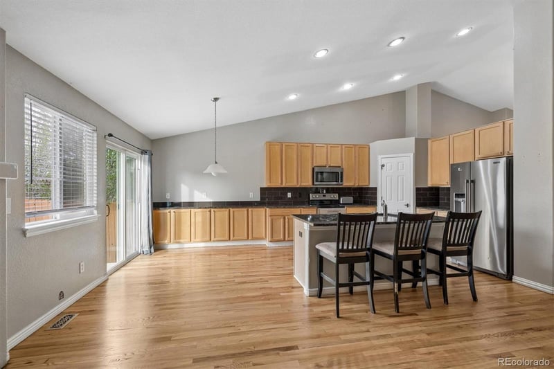 3431 Grove St, Brighton, CO 80601