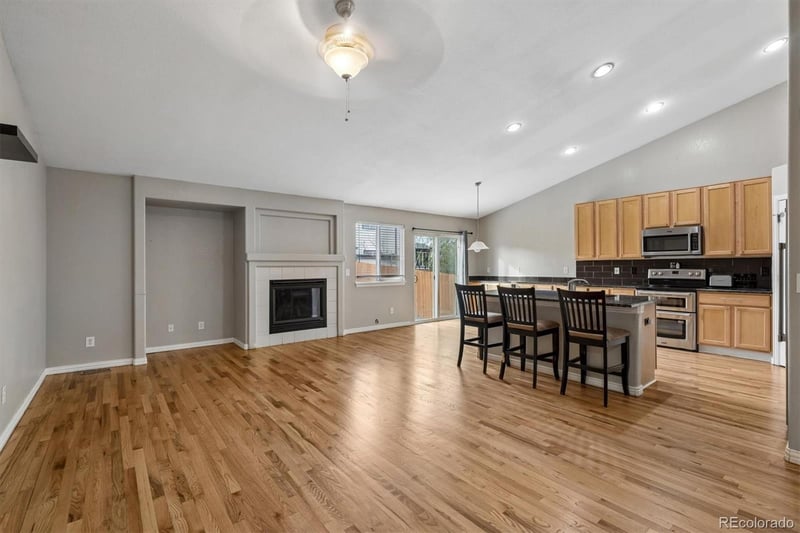 3431 Grove St, Brighton, CO 80601