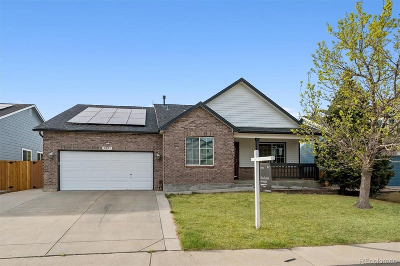 3431 Grove St, Brighton, CO 80601