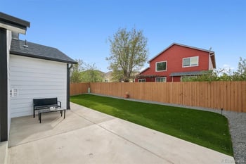 3431 Grove St, Brighton, CO 80601