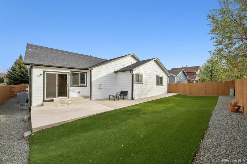 3431 Grove St, Brighton, CO 80601