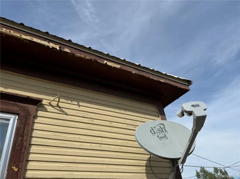 422 Lake St, Fort Morgan, CO 80701