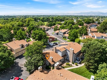8427 Everett Way #D, Arvada, CO 80005