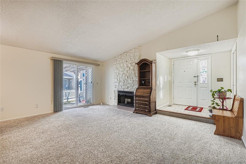 8427 Everett Way #D, Arvada, CO 80005