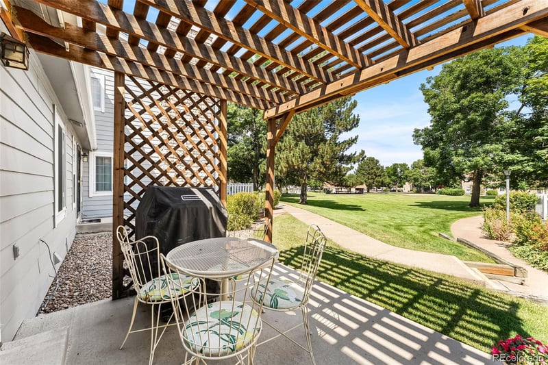 8427 Everett Way #D, Arvada, CO 80005