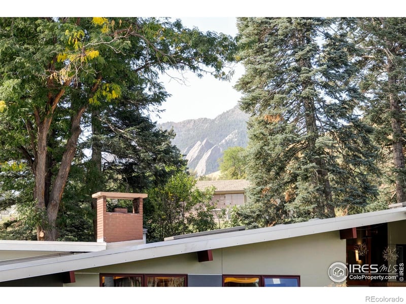 205 Camden Pl, Boulder, CO 80302