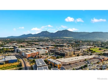 2445 Junction Pl #302, Boulder, CO 80301
