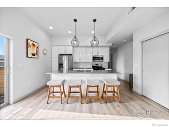 2445 Junction Pl #302, Boulder, CO 80301
