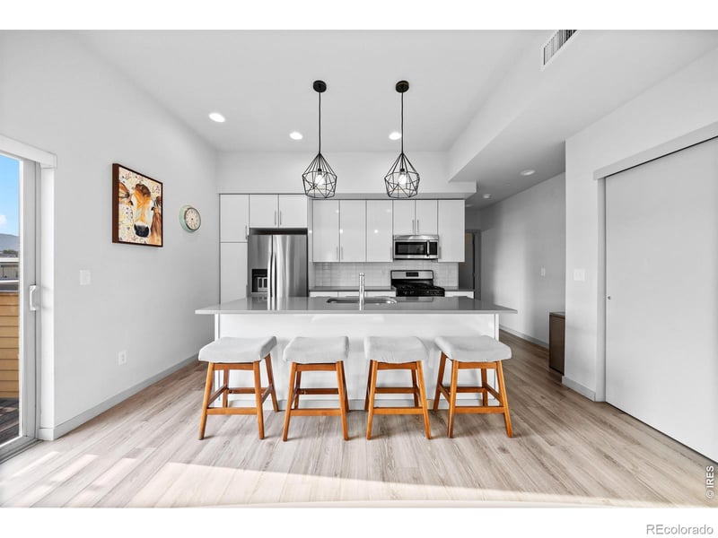 2445 Junction Pl #302, Boulder, CO 80301