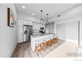 2445 Junction Pl #302, Boulder, CO 80301
