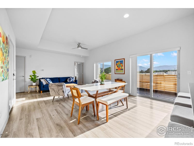2445 Junction Pl #302, Boulder, CO 80301