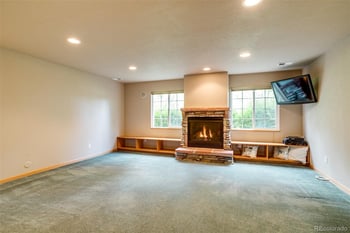 264 Shupe Cir, Loveland, CO 80537