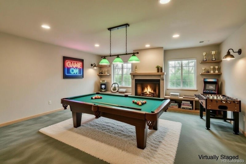 264 Shupe Cir, Loveland, CO 80537