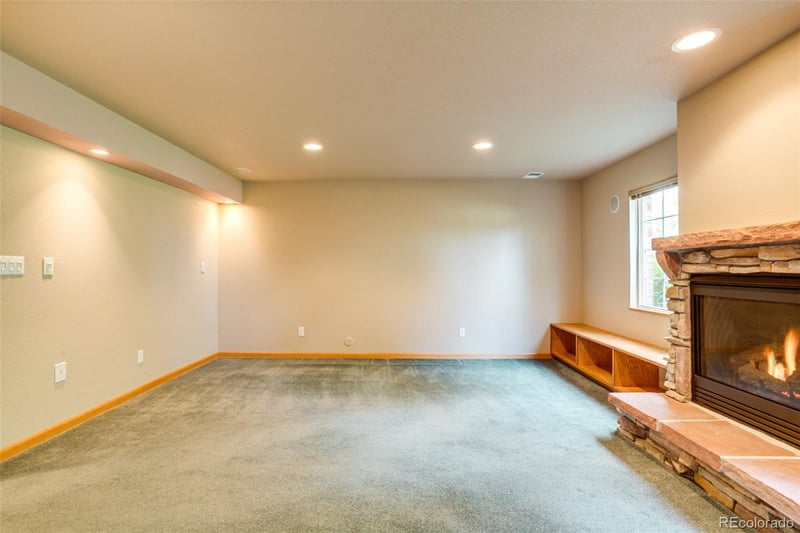 264 Shupe Cir, Loveland, CO 80537