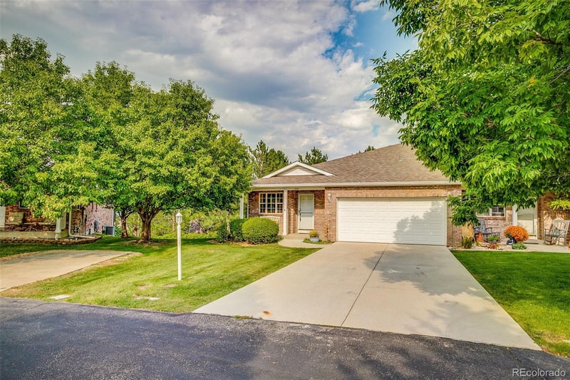 264 Shupe Cir, Loveland, CO 80537