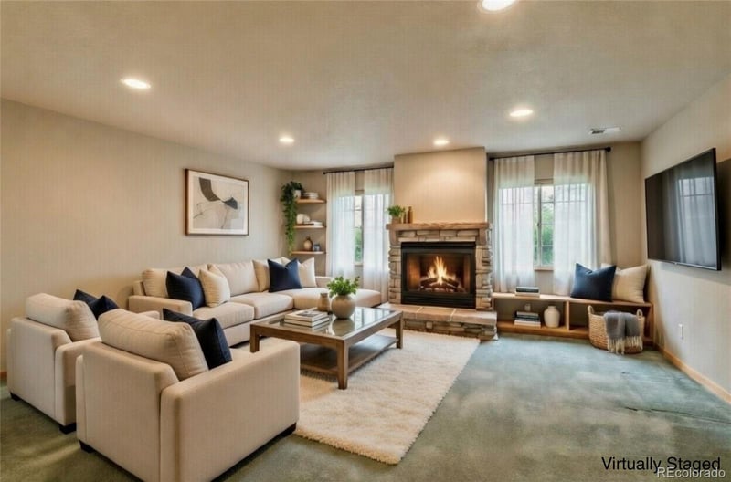 264 Shupe Cir, Loveland, CO 80537