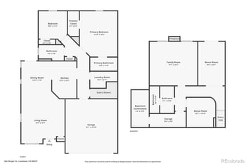 264 Shupe Cir, Loveland, CO 80537