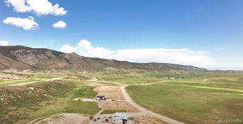 5774 Doc Bar Cir, Sedalia, CO 80135