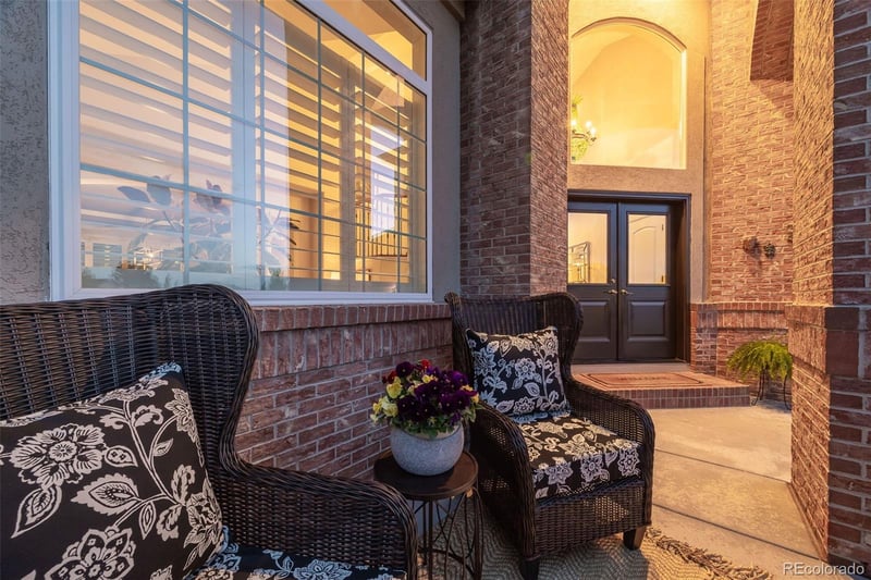 5364 Dunraven Cir, Golden, CO 80403