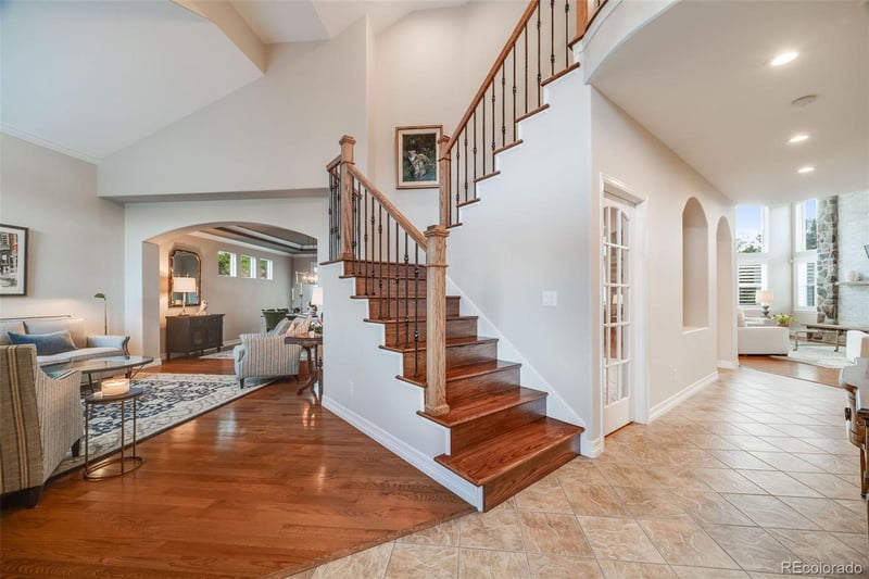 5364 Dunraven Cir, Golden, CO 80403