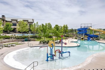 3064 Rams Horn Rn, Broomfield, CO 80023