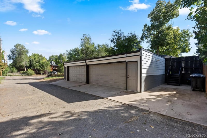 2667 Clayton St, Denver, CO 80210