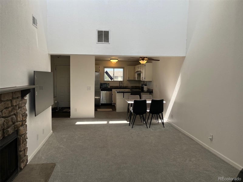 8657 Clay St #383, Westminster, CO 80031