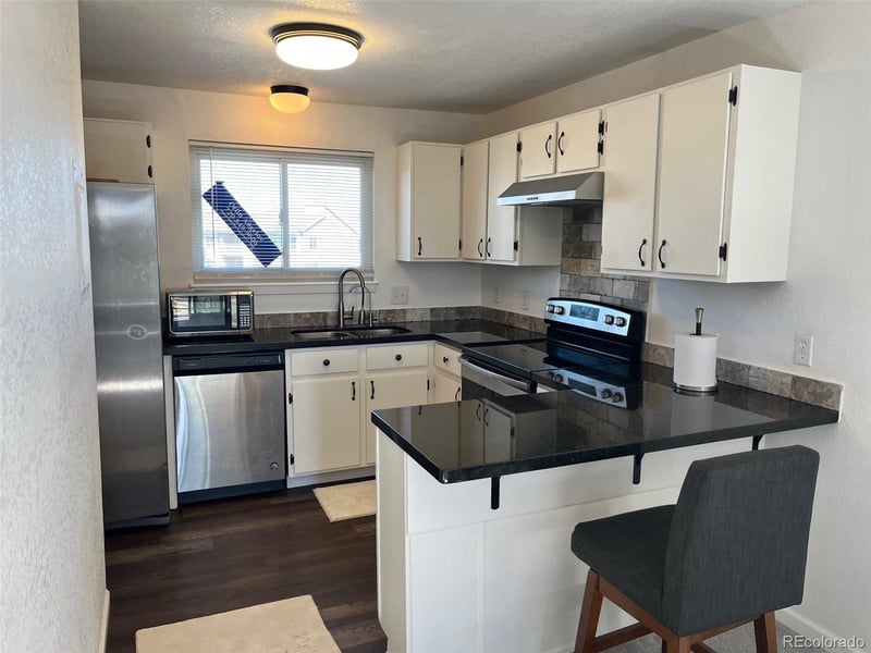 8657 Clay St #383, Westminster, CO 80031