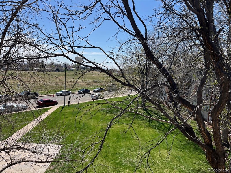 8657 Clay St #383, Westminster, CO 80031