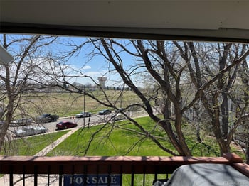 8657 Clay St #383, Westminster, CO 80031