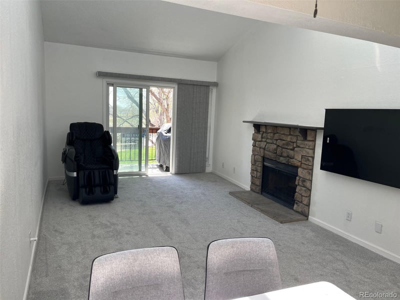 8657 Clay St #383, Westminster, CO 80031
