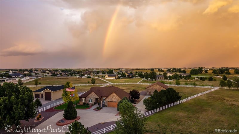 30522 E 148th Ct, Brighton, CO 80603