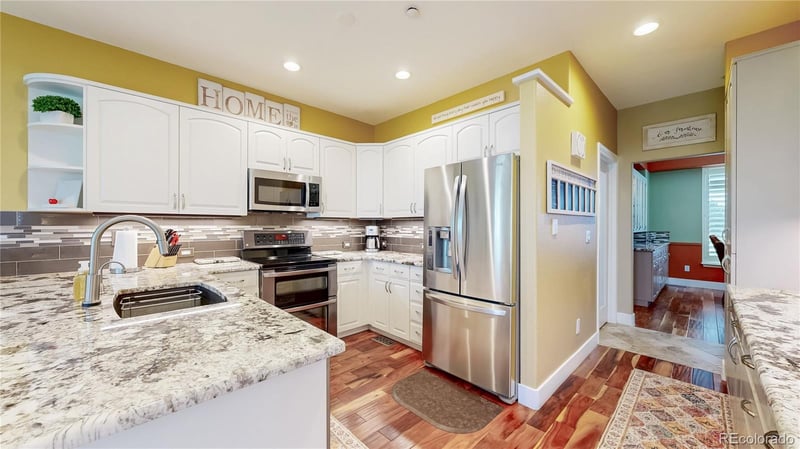 30522 E 148th Ct, Brighton, CO 80603
