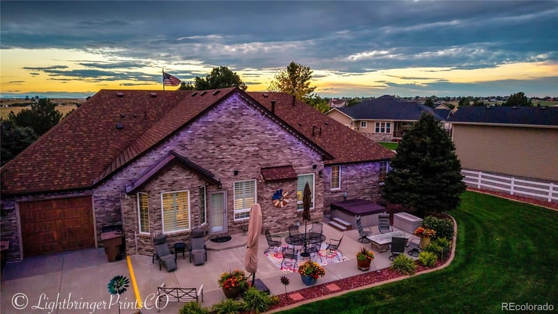 30522 E 148th Ct, Brighton, CO 80603