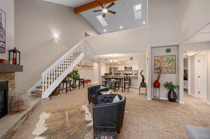 23726 Pondview Pl, Golden, CO 80401