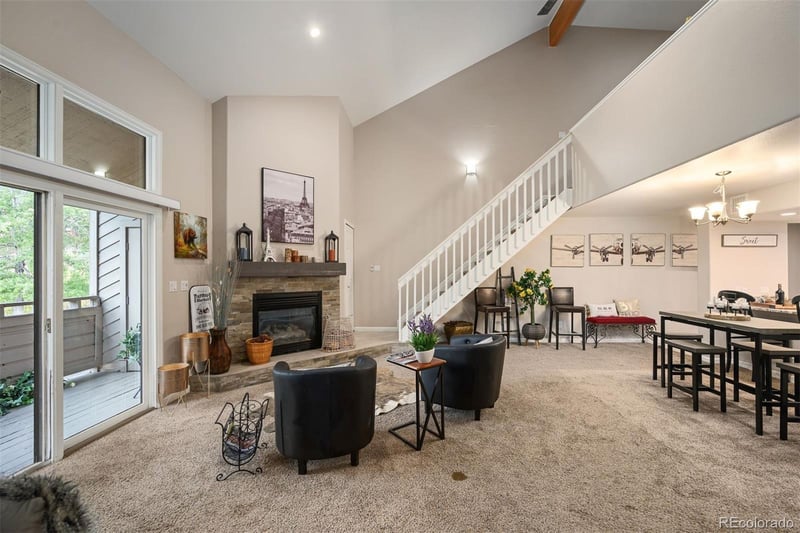 23726 Pondview Pl, Golden, CO 80401