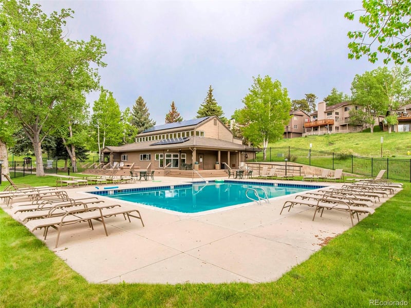 23726 Pondview Pl, Golden, CO 80401