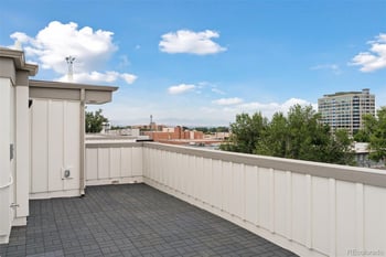 2170 Bellaire , Denver, CO 80222